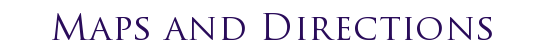 Department Title