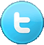 LSUHSC-NO Twitter