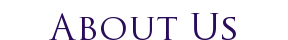 Department Title