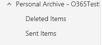 msftarchivebrowsingthearchive2