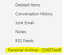 msftarchiveowa2