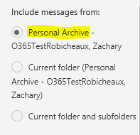 msftarchiveregularsearch2
