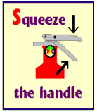 training image Squeeze