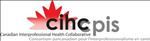 Canadian Collaborative logo