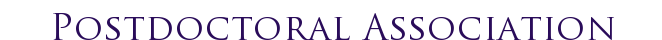 Department Title
