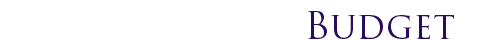 Department Title