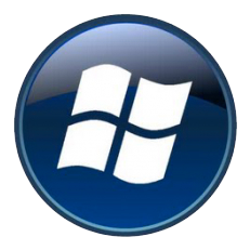 WindowsPhone7Icon