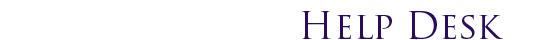 Department Title