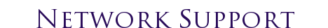 Department Title