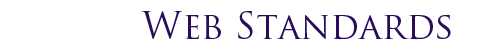 Department Title