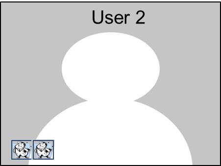User 2