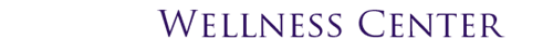Department Title