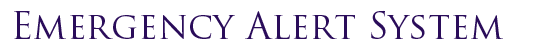 Department Title