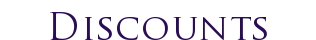 Department Title