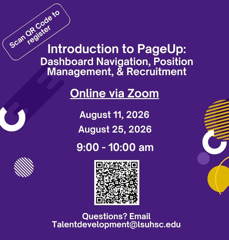 Event Title: PageUp: Offers and Onboarding  Sonja Washington, Event Date: August 05, Starting at 01:00 PM and ending at 02:00 PM in Building: None