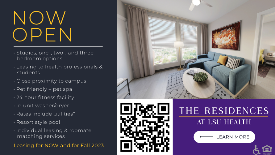 Event Title: The Residences , Event Date: February 22, Starting at 12:00 AM and ending at 12:00 AM in Building: None Room:  
