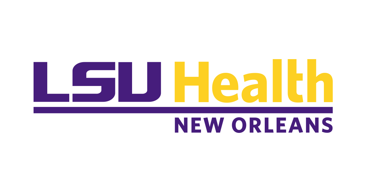 School of Allied Health Professions - LSU Health New Orleans