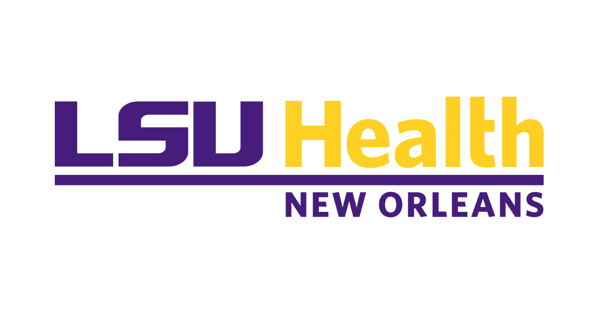 LSU Health New Orleans