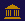 LSU Health Sciences Center Homepage