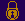 Intranet at LSU Health Sciences Center  