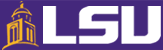 Louisiana State University