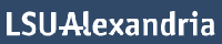 Lsua Logo