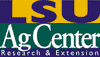 Louisiana State University Agricultural Center