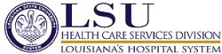 Louisiana State University Health Care Services Division