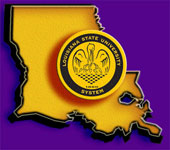 LSU System