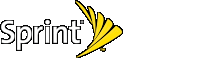Sprint