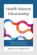 Health Sci Lib book