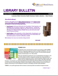 Library Bulletin v56 no.2
