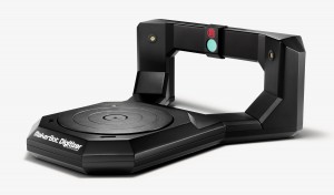 MakerBot_Digitizer_Hero_f6f6f6