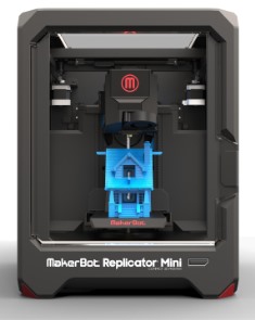 3dprinter