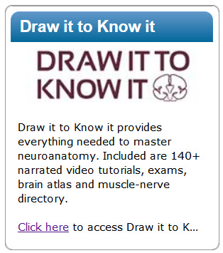 Draw it to Know it - Medical & Biological Sciences (Draw_it_to_Know_it) -  Profile