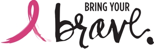 bring-your-brave-logo_310_100