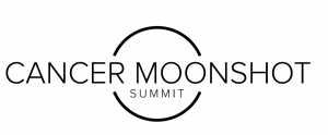 MoonshotLogo