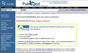 Pubmed 1996