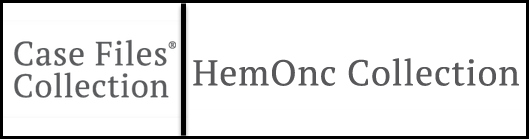 Case-Files-Hem-Onc