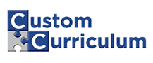 Custom-curriculum