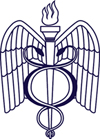 100-pixel width Version of Indicia