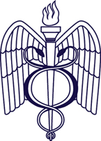150-pixel width version of Indicia