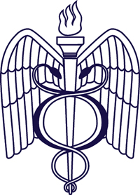 200-pixel width version of Indicia
