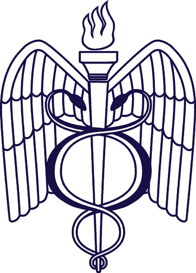 400-pixel width version of Indicia