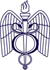 50-pixel version of Indicia