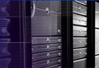 ComputerServicesSection