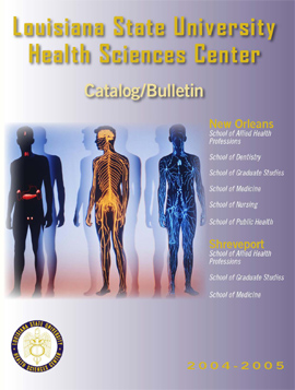 PDF version of the entire Online Academic Catalog