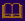 Books and Supply Stores