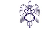 webstandardssection