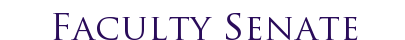 Department Title